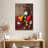 Yarlin Chinese New Year Spread-108485670