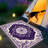 Persian Style Area Rug, Soft And Lightweight, Suitable For All Seasons, Easy To Maintain And Easy To Clean, Machine Washable Carpet Floor Mat, Suitable For Living Room, Bedroom, Dining Room, Hallway, Balcony, Room Decor, Home Decor, Outdoor Decor-1632358218