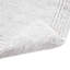 Tapis de bain réversible 100% coton touffeté 3000 g / m²-1177137853