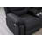 Modern Reclining Sectional Sofa with Cup Holders & Storage – Large, Comfortable, & Stylish-22096302