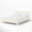 Emmie Platform Bed In Solaz Denim-1999700065-1998971129