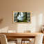 Paysage et nature Mossy Forest Lake-439542951-439542953-439542954
