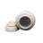 Marble Cremation Urn For Ashes, Small, Golden Wheat