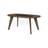Oval Dining Table-213479772