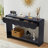 Console Table-1016571473-1019422575