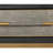 Meera 59" Console Table-1128549325-1128549326