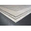 Helfrich Geometric Viscose Area Rug-1657124242
