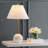 Cranon Table Lamp-665633481