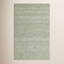 James Wool Area Rug-1404450202