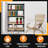 Juggernaut Storage Shelving Unit-125117824