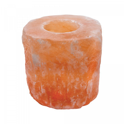 Bougie chauffe-plat Uygur Himalayan