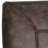 Dormilee Faux Leather Armchair-1529082727