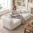 Reception Sofas-1275528413