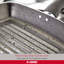 Judge, Everyday - Non-Stick Grill Pan