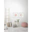The Transition by Marmont Hill - 2 Piece Single Picture Frame Painting Set-72534904