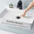 Pop-Up Bathroom Sink Drain-88672385-86767622