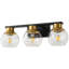 Luminaires de salle de bain à intensité variable Geneva-99289317-94323849