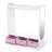 Kids Dress Up Storage Center Closet-655761078