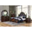 65.5'' W 11 - Drawer Dresser