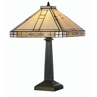 Ophelia Table Lamp