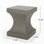 Table d'appoint extérieur-1035215982