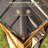 20 Ft. W x 14 Ft. D Hardtop Gazebo, PRO Premium Aluminum Frame Gazebos With Galvanized Steel Double Roof, Permanent Outdoor Metal Pavilion With Curtain And Netting For Patio, Lawn, Deck-93563340