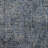 Abstract Indoor Rug-1789494995