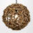 1 - Light Single Pendant-16910451