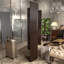 Siena Rolling Bamboo Room Divider-775183528-707336321