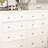 Yaovi 60'' W 8 - Drawer Dresser-202362295