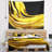 Corwin Polyester Tapestry-28502802