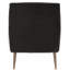 Fauteuil Roman