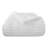 Darcy Comforter Set-101537536-101537538