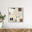 Boho Tiles II Print-1847748464-1847748466