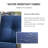 Gaetanino Outdoor Chair-588610488-588610495