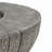 28'' 30000BTU Outdoor Propane Fire Pit Table