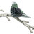 Jousha Decorative Object-1463019508