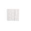 Assar Indoor Doormat