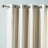 Natascha Polyester Sliding Panel-1757972261-1757972440