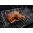 GrillPro Rib & Roast Rack