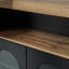 138cm Bar Cabinet-1178519356
