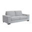 Bosco Fabric 3 Seater Sofa-932874646