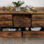 47.4'' Media Console-222497784