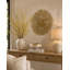 Metal Wall Decor