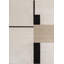 Abstract Panes Area Rug-440510008