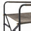 Fauteuil rembourré Sambac-27831675