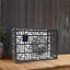 Housse universelle YaoTown-99808039
