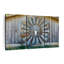 Ensemble de 3 pièces Texas Barn-930240495