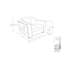 Fauteuil Eain-1501482875-1501482874