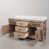 Toffee Latte est en rupture de stock